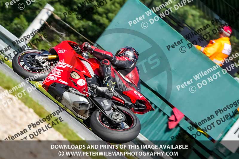 Brno;event digital images;motorbikes;no limits;peter wileman photography;trackday;trackday digital images